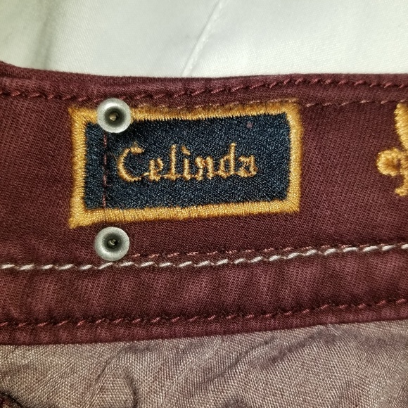 Rock Revivals - Picture 5 of 8